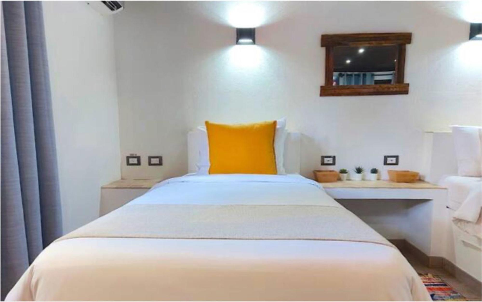Aruba Lagunita Villa Palm Beach Phòng bức ảnh